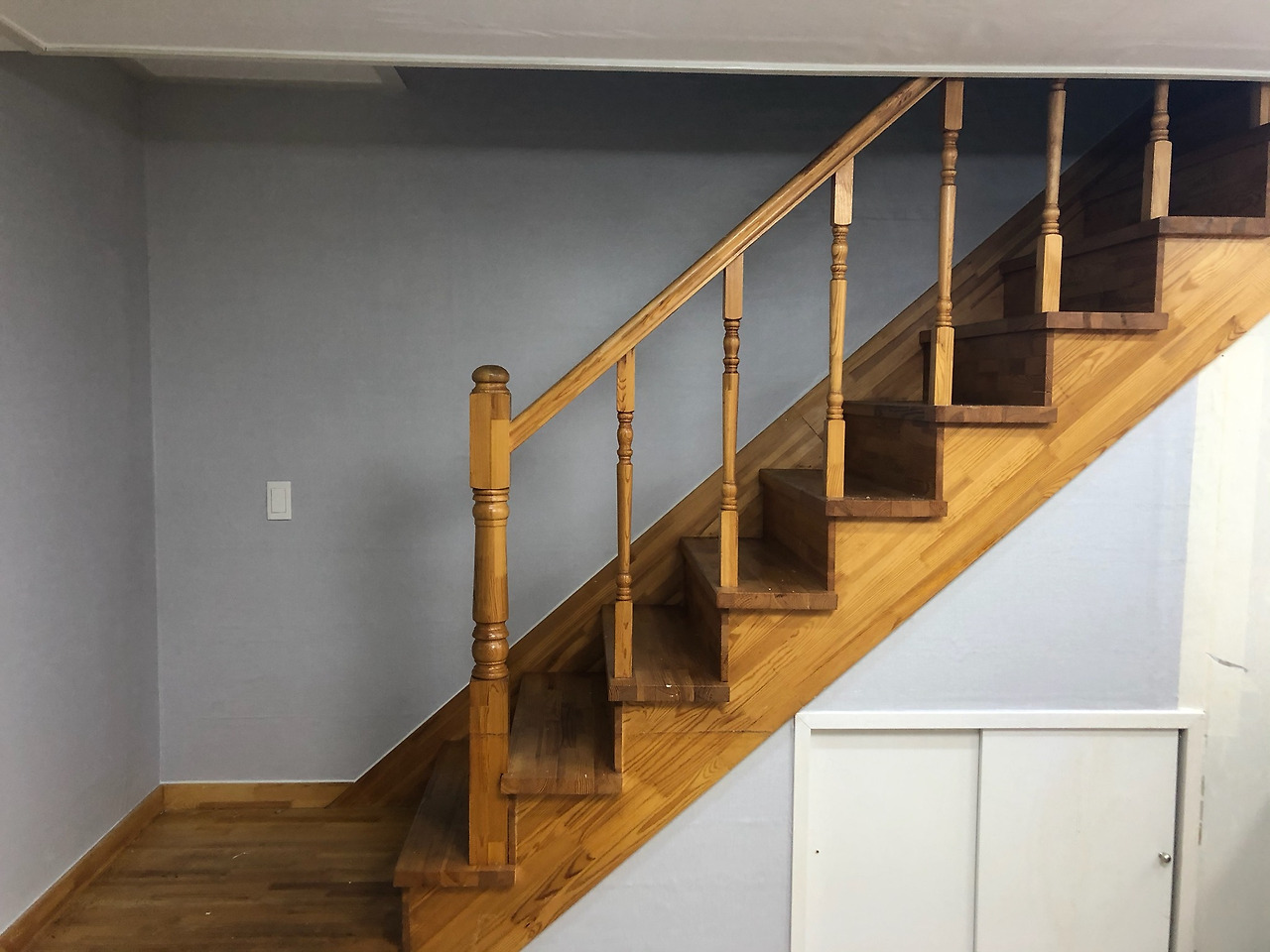 숨고 도배 시공 4.jpg