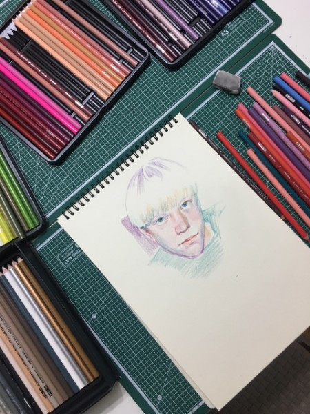 숨고_숨은고수_숨고했어요_미술회화레슨_김예지고수_6 (1).jpg