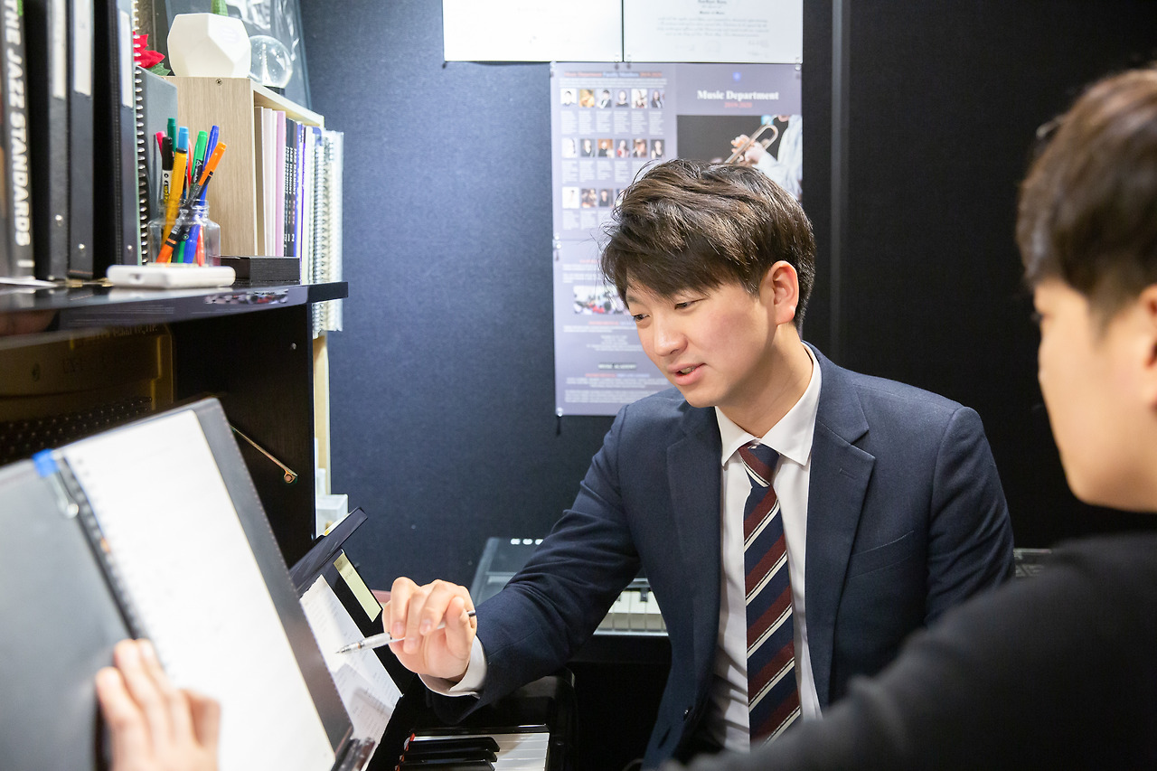 숨고_숨은고수_brunch_숨고에서는 사지 않습니다_3_200414.jpg