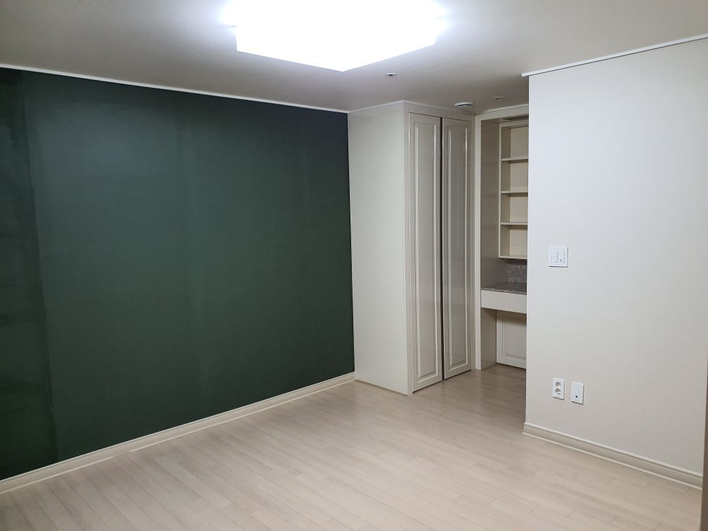 집안일하는남자_숨고후기4 (3).jpg