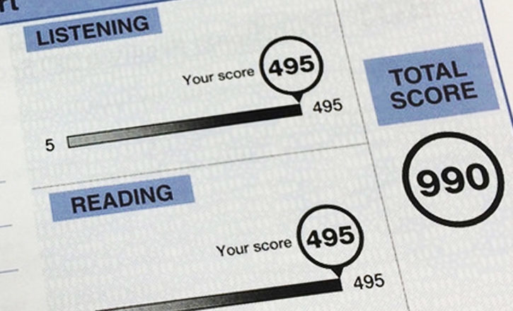 toeic.jpg