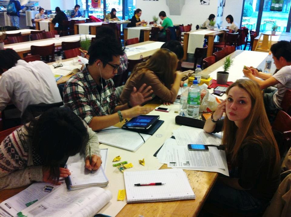 독일어 손세일 고수112.jpg