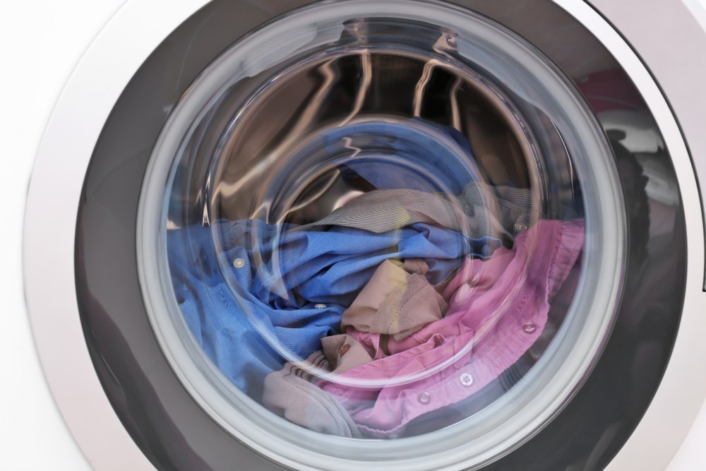 세탁기 빨래.jpg