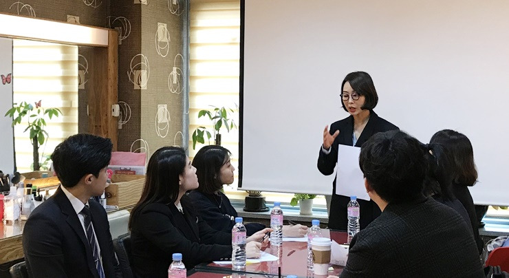 1-1 교육장면.jpg