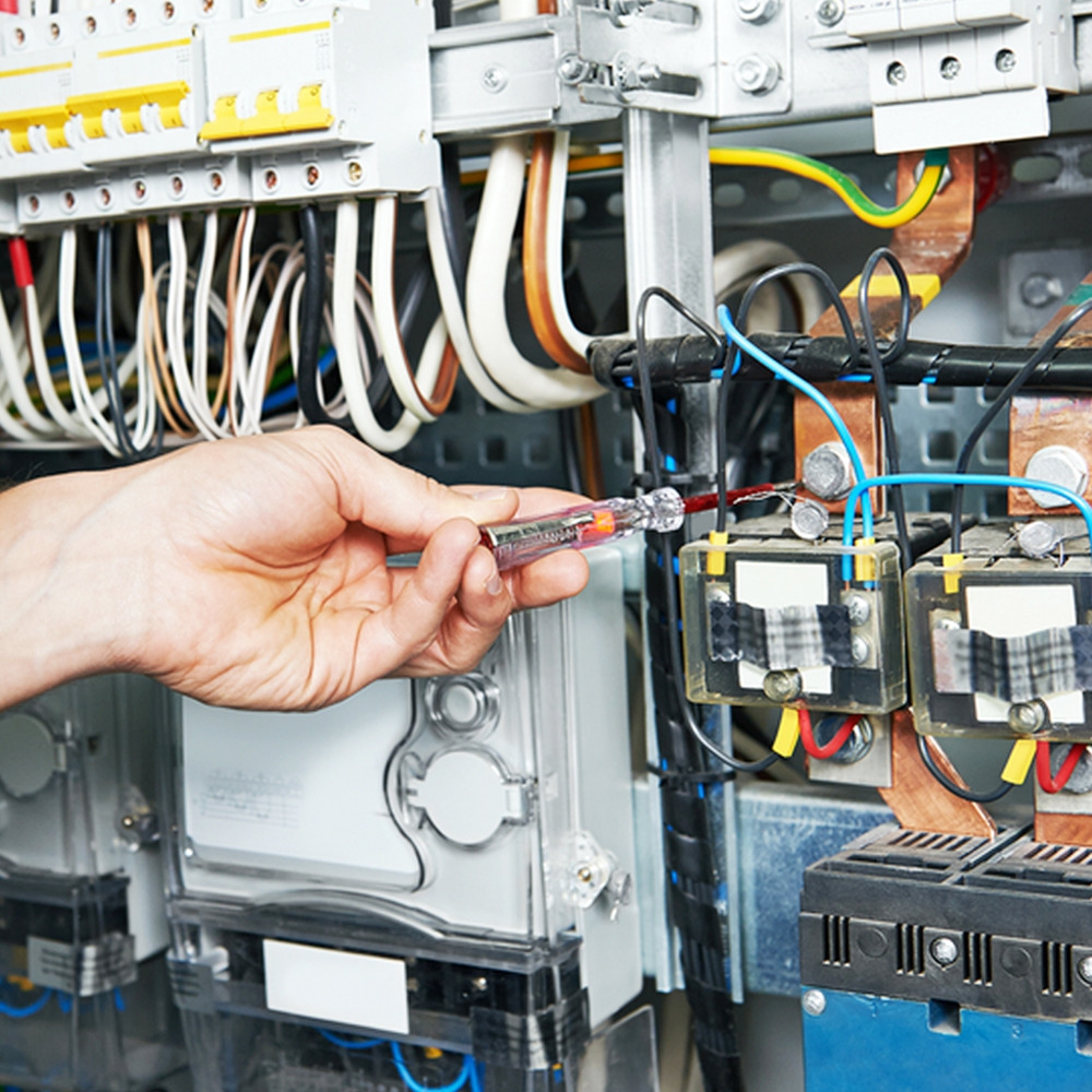 숨고_숨은고수_홈리빙_수도보일러전기_전기배선설치및수리 (1).jpg