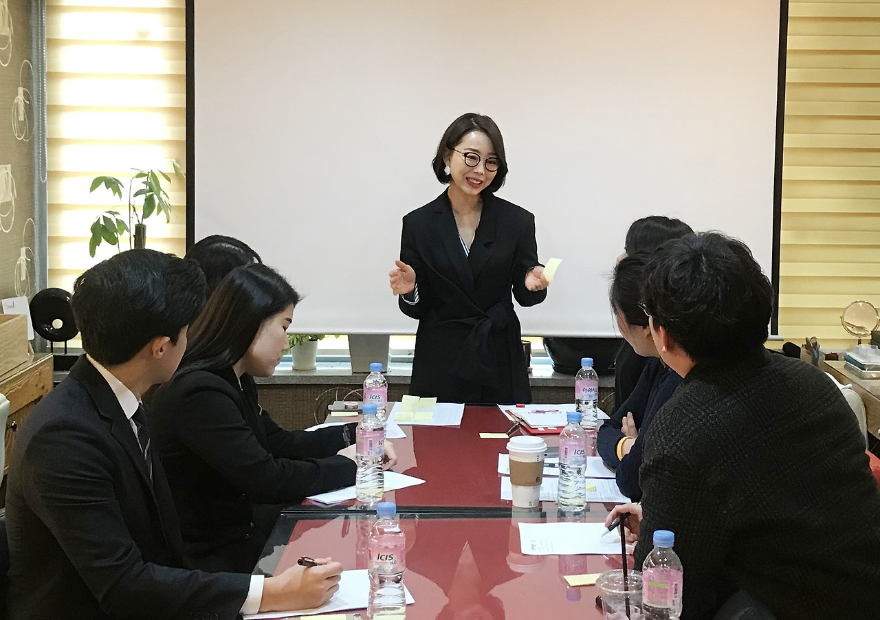 1. 교육 장면.jpg