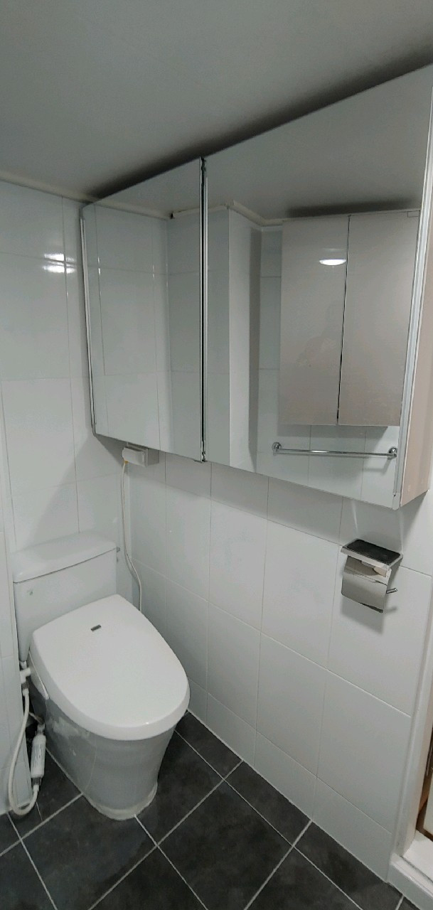 숨고_숨은고수_고수를말하다_욕실화장실리모델링_박상훈고수8 (1).jpg