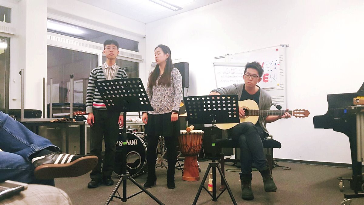 독일어 손세일 고수11.jpg