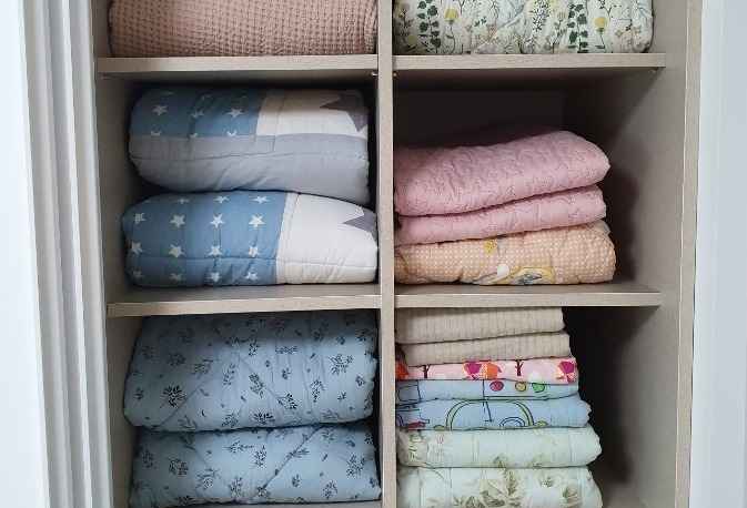 숨고후기 정리수납컨설팅 2.jpg