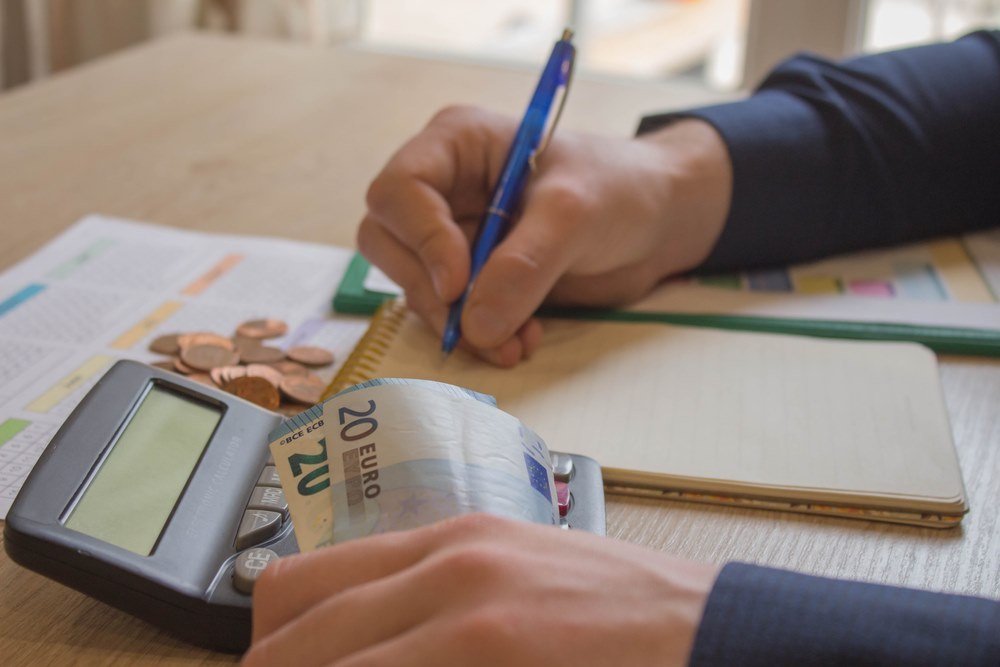 숨고 세무 회계.jpg