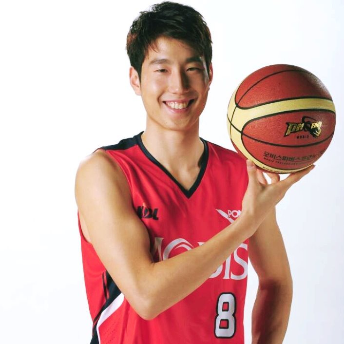 숨고 전 프로농구 선수 모용훈 고수.jpg