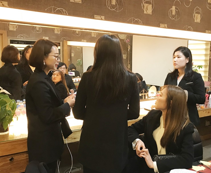 6. 이미지 컨설팅 중.jpg