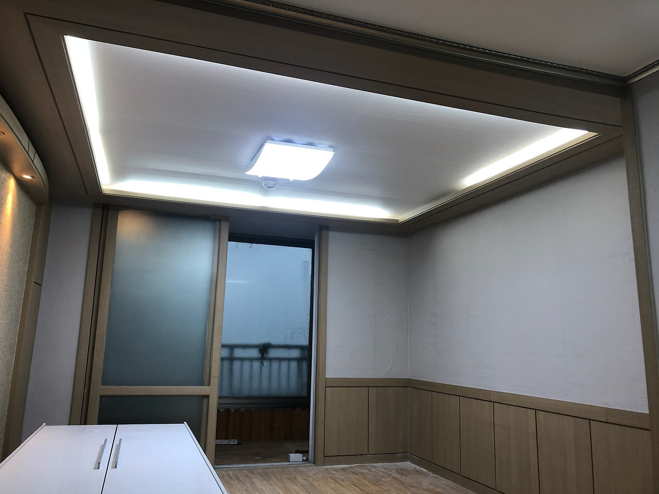 숨고 도배 시공 1.jpg