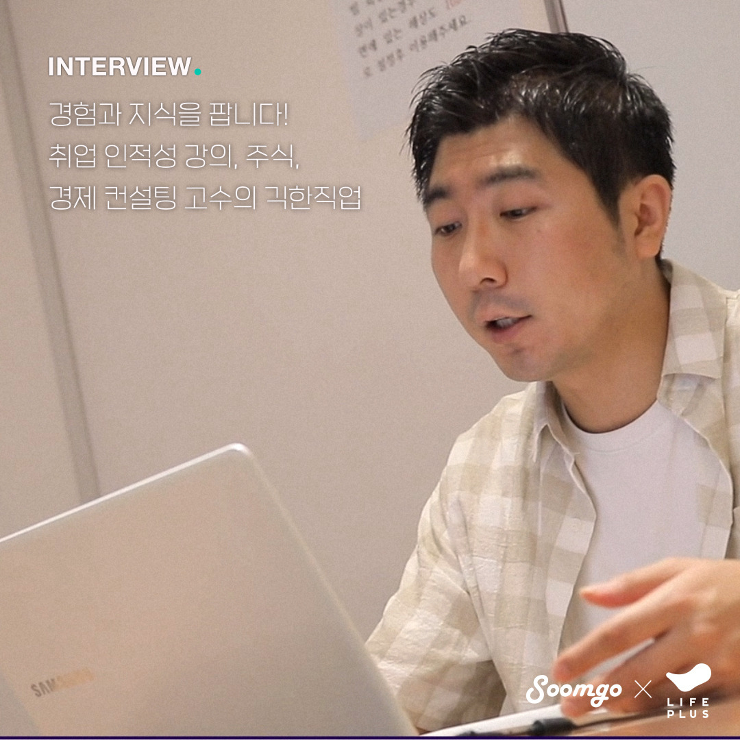 #표지 2_00000.jpg