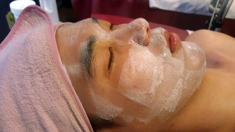 남자관리 (1).jpg