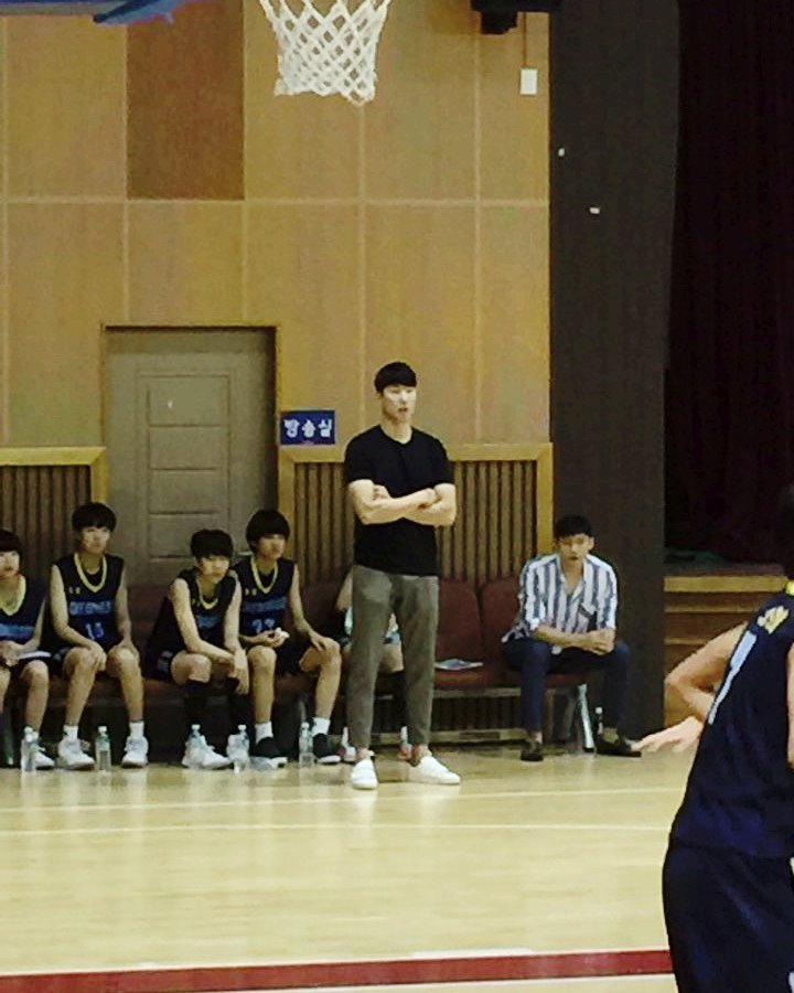 숨고 전 프로농구 선수 모용훈 고수7.jpg