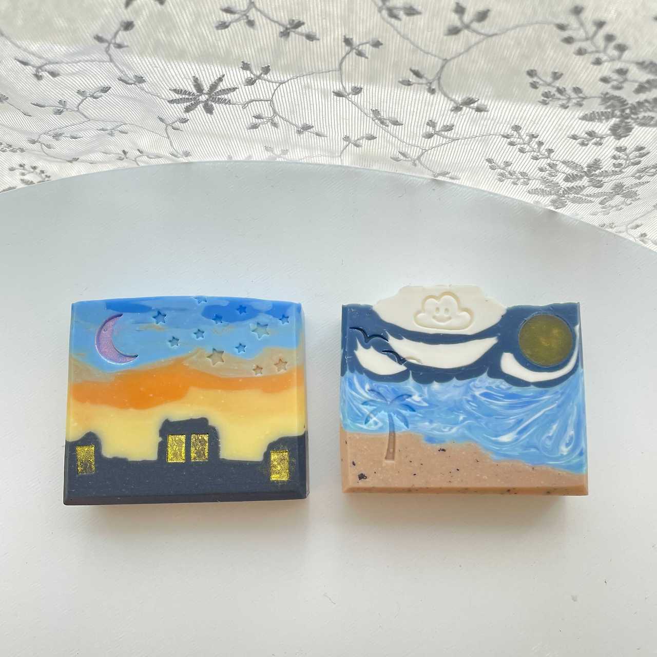 iOS 이미지 (4).jpg