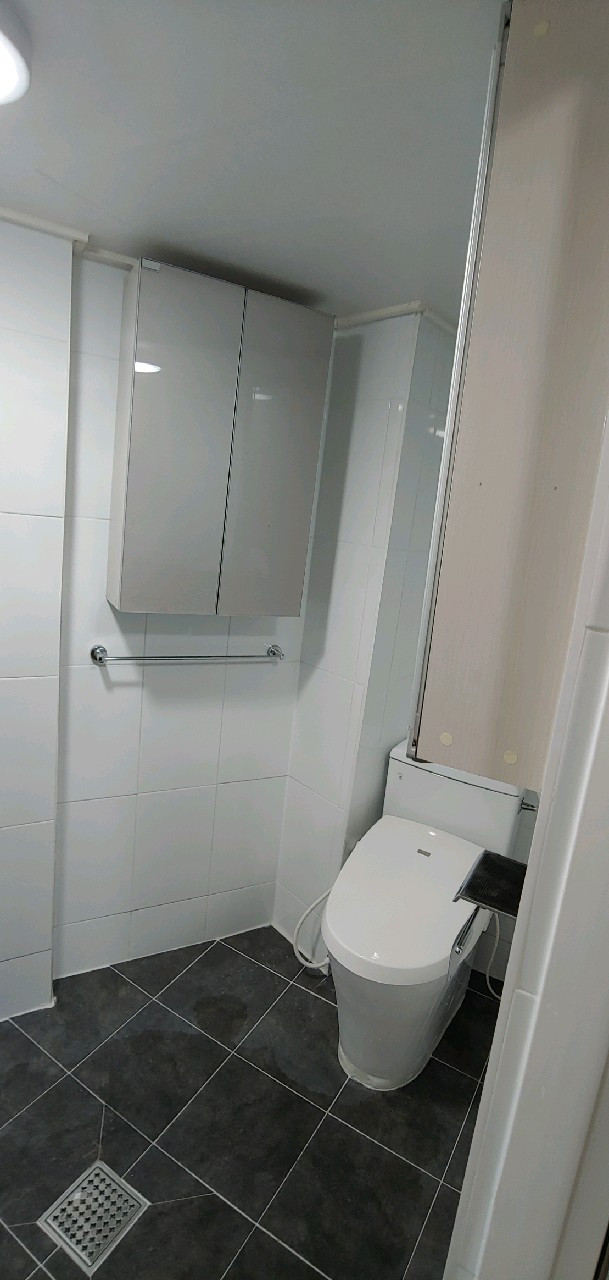숨고_숨은고수_고수를말하다_욕실화장실리모델링_박상훈고수7.jpg