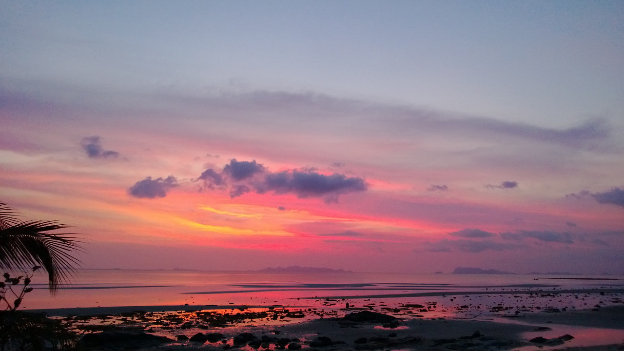 sunset-thailand-koh-samui.jpg