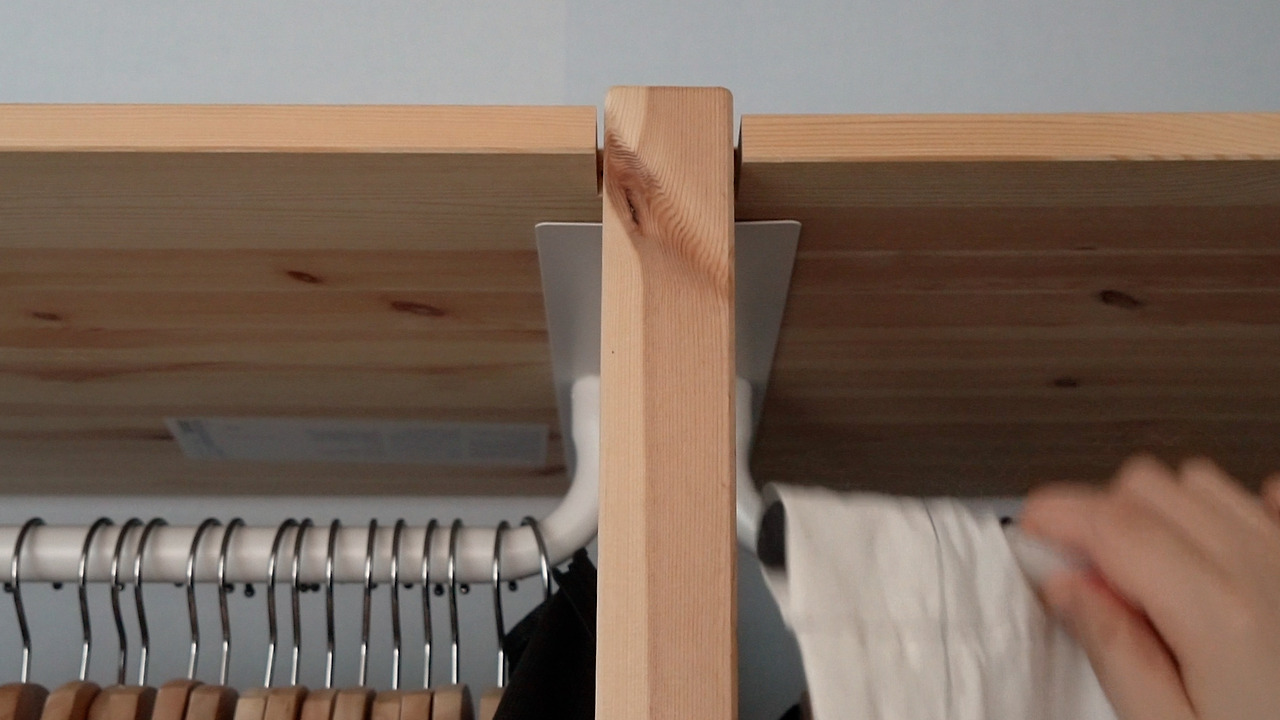 Sequence 01.00_02_27_23.Still017.jpg