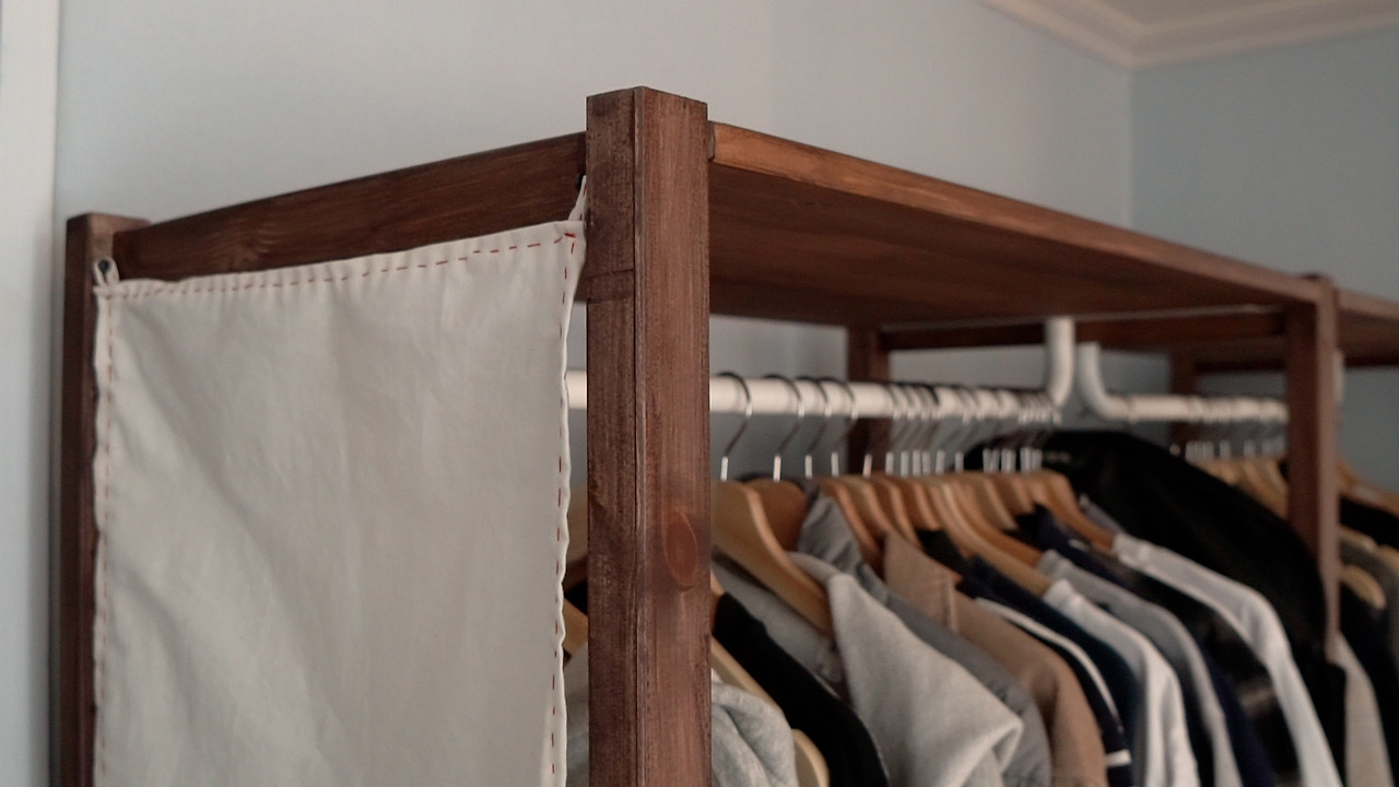 Sequence 01.00_07_21_55.Still015.jpg