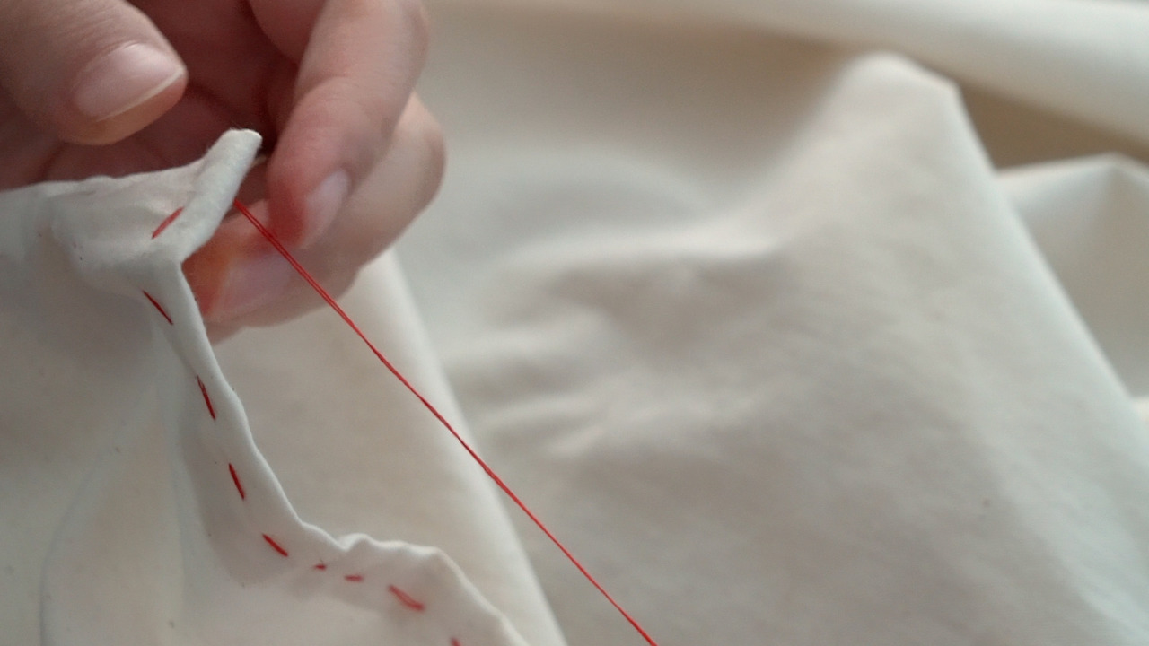 Sequence 01.00_04_57_30.Still012.jpg