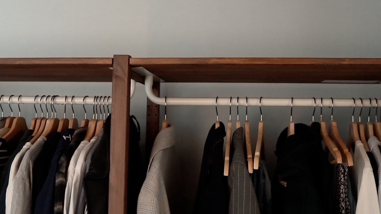 Sequence 01.00_07_27_59.Still016.jpg