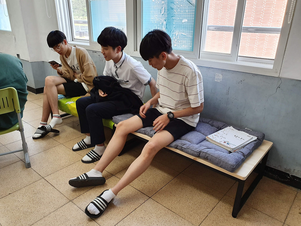 20190529_154003 (1).jpg