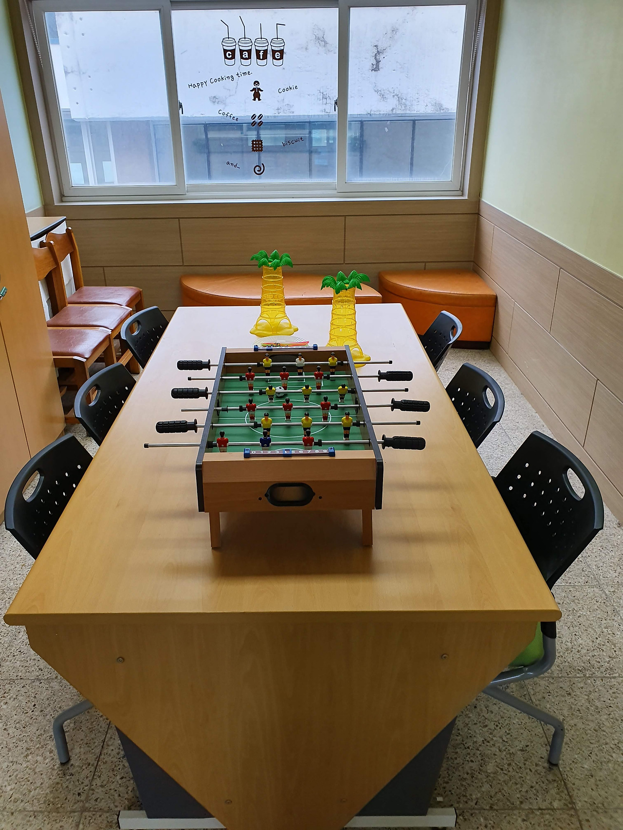 20190527_131409 (1).jpg