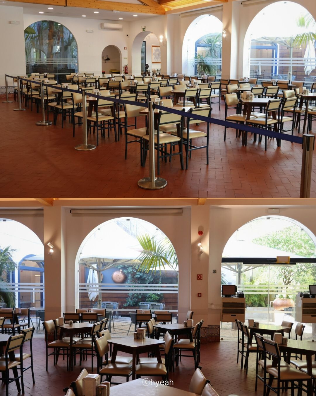 Clean Vintage Photo Collage Fall Fashion Instagram Post (1).jpg