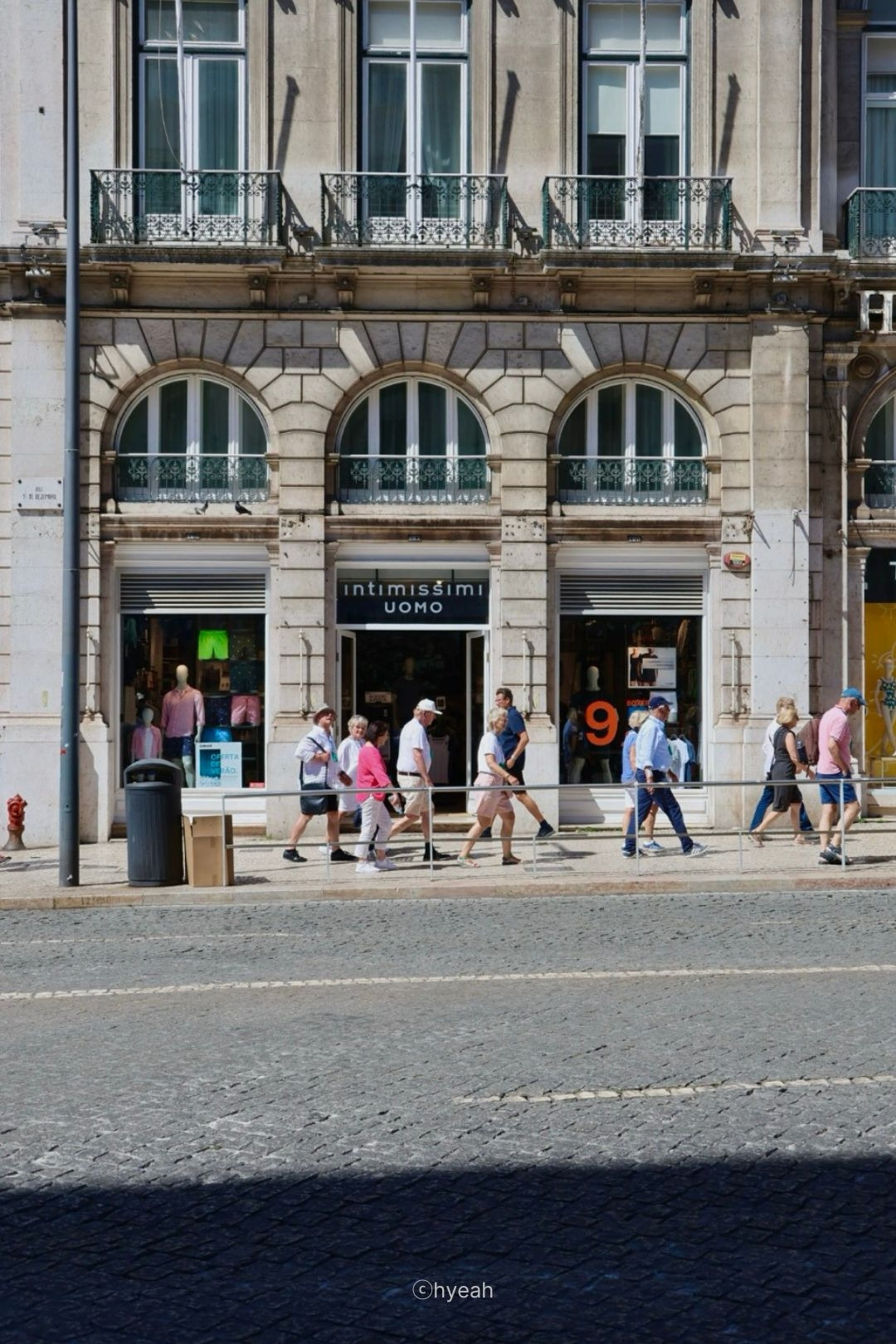 캐논 세로 (25).jpg