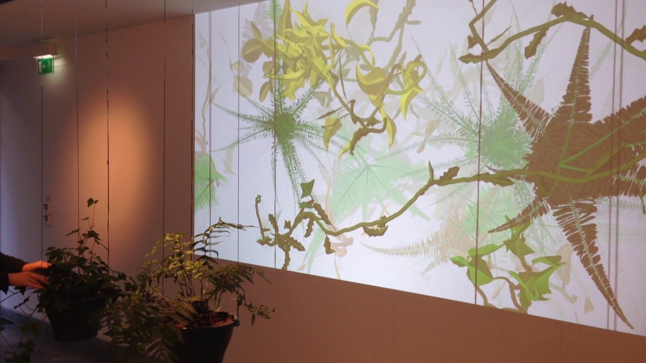 galerie charlot sommerer mignonneau.jpg