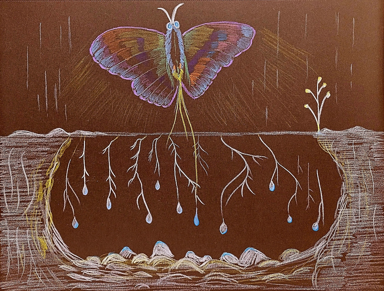 고요한 비상.jpg