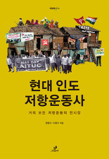 다운로드 (1).jpg