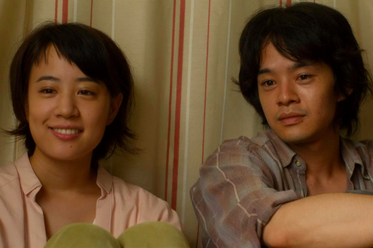 5) 블루 스틸컷3.jpg