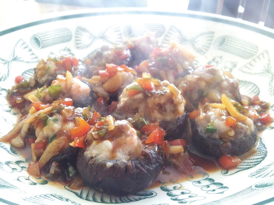 4) 어향동구 사진.jpg