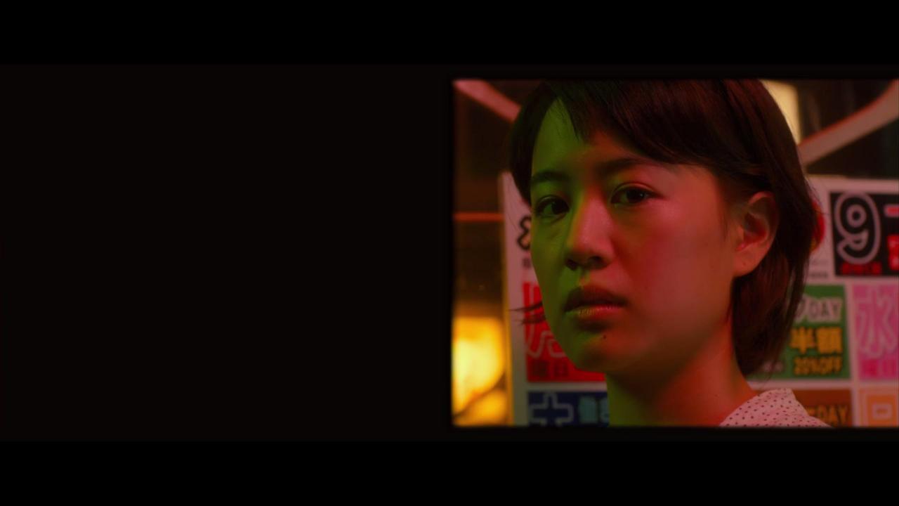 2) 블루 스틸컷2.jpg