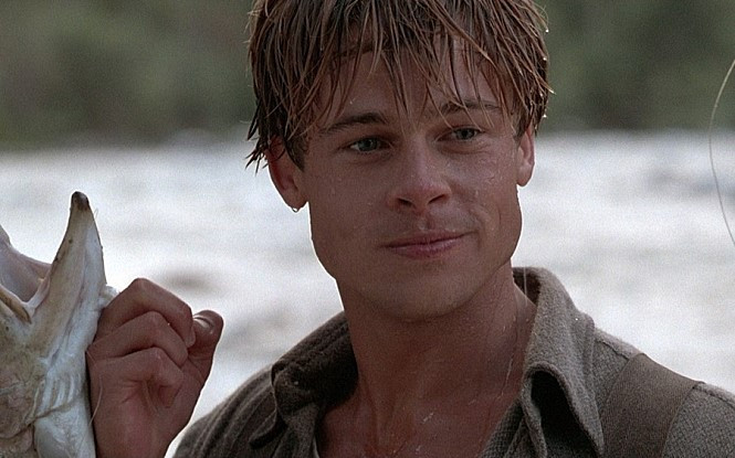 흐르는 강물처럼.jpg