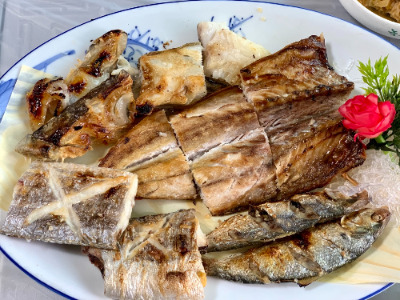 보성 어느 식당.jpg