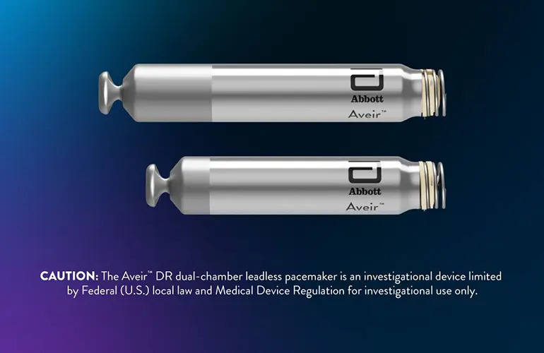 Abbott-Aveir-DR-dual-chamber-leadless-pacemaker-system.jpg