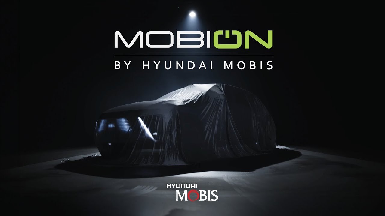 hyundaimobis.jpg