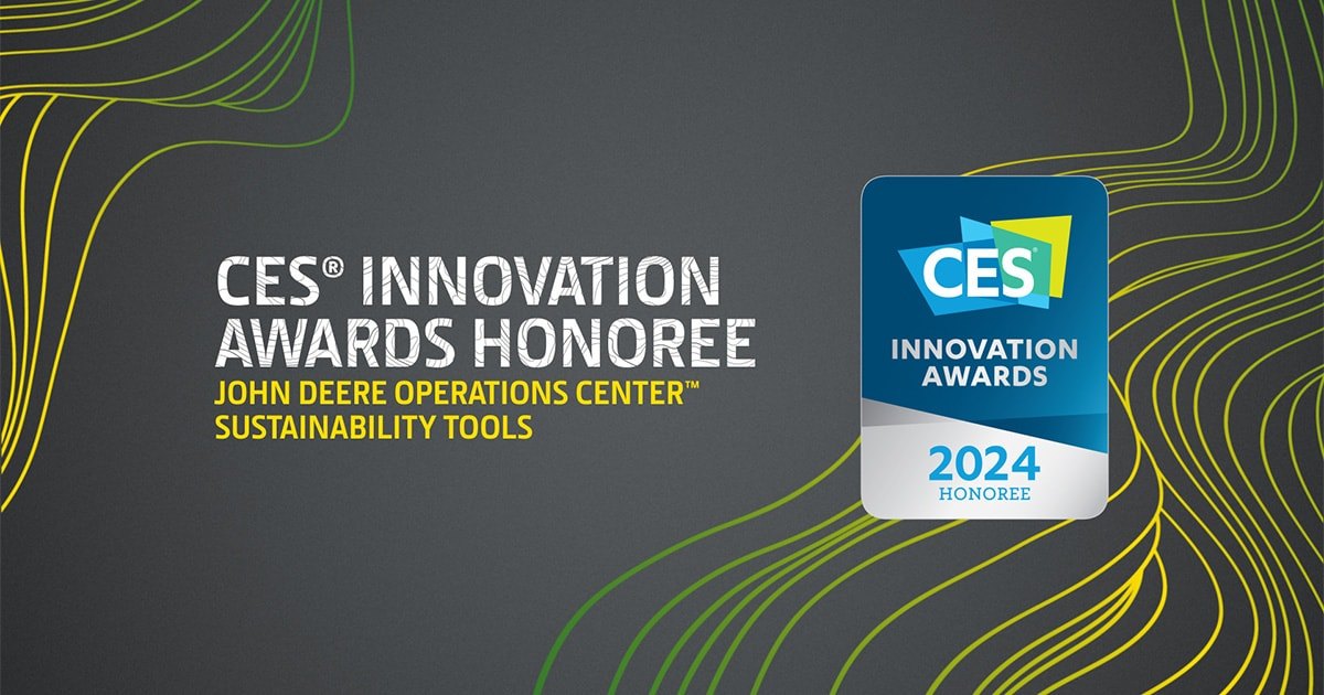 ces2024-innovation-honoree-social2.jpg