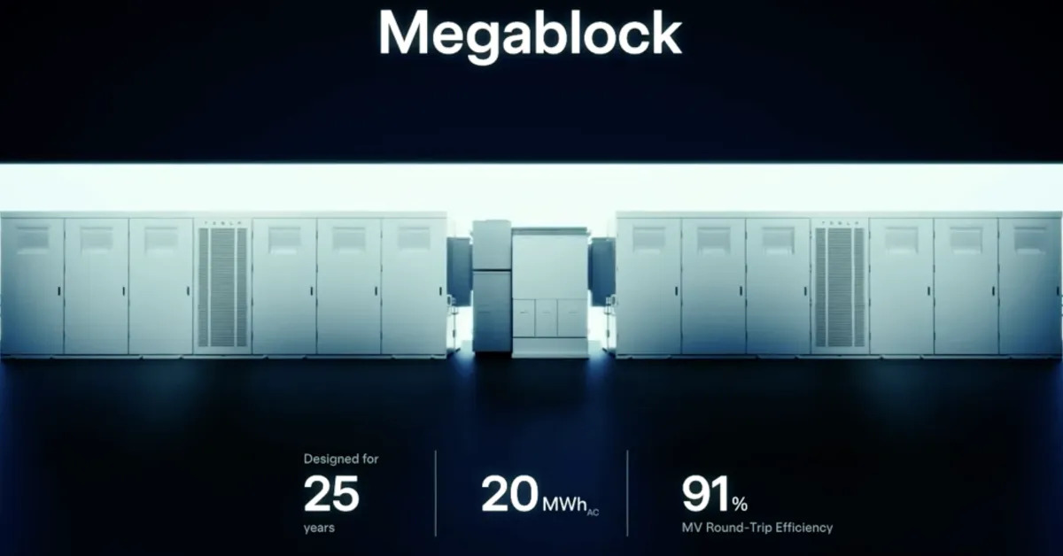 megablock.jpg