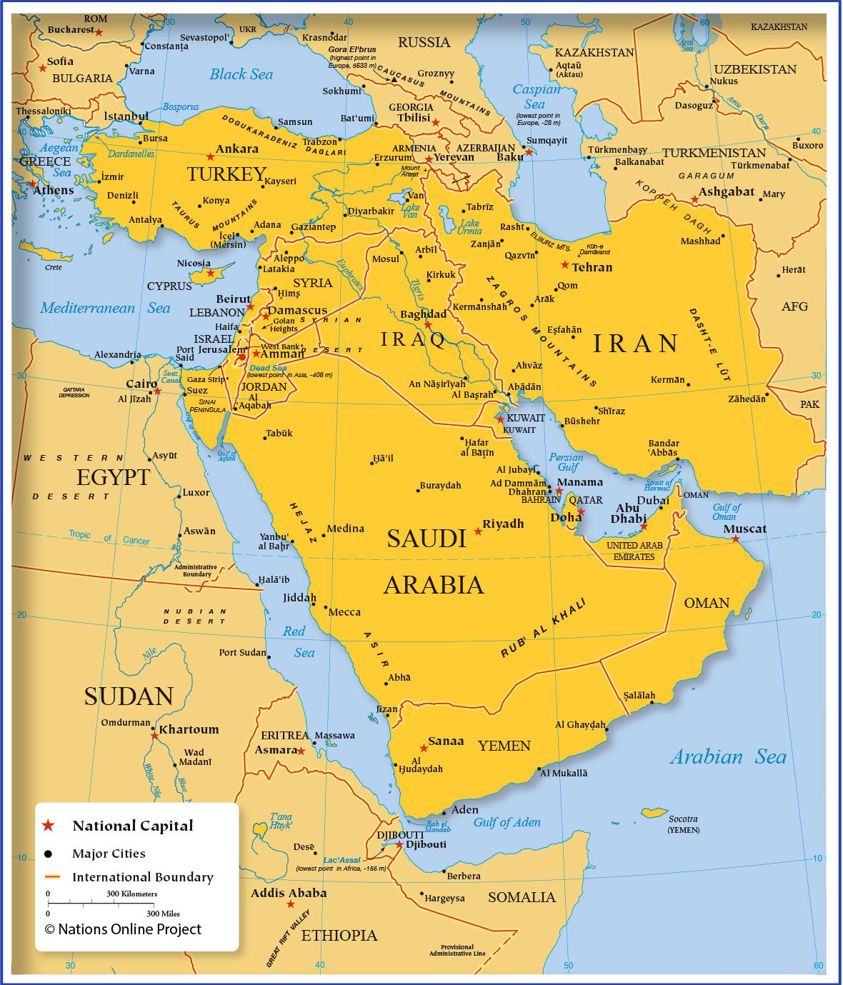 middle-east-map.jpg