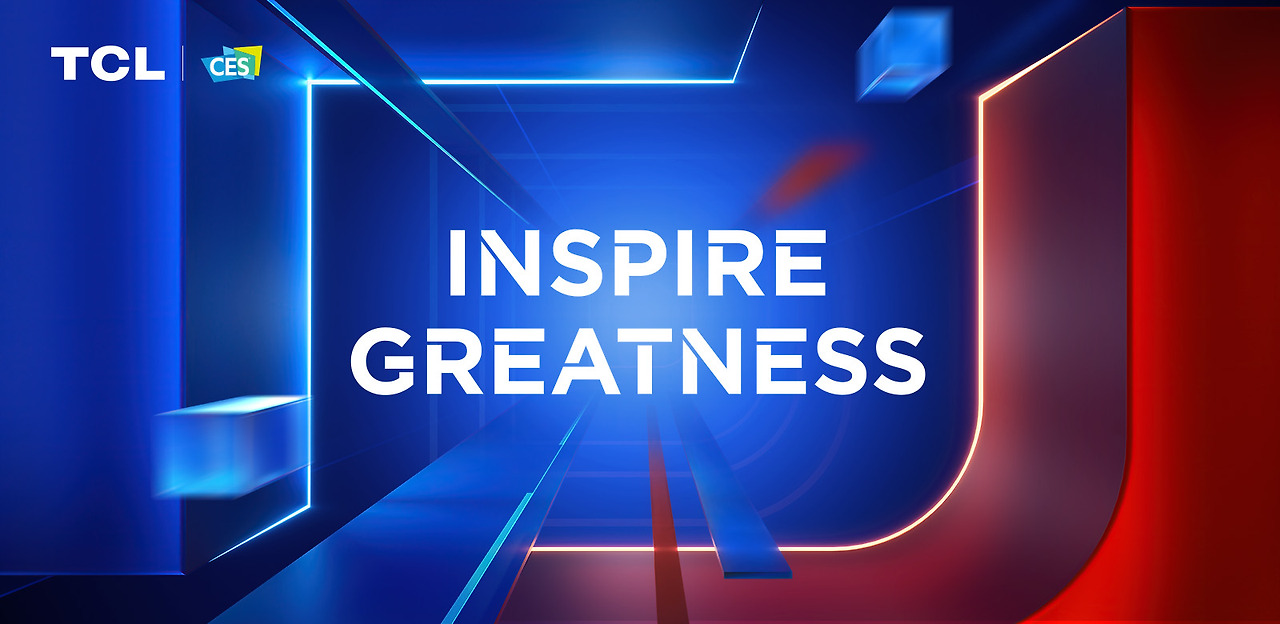 tcl-ces-2024_1600x780.jpg