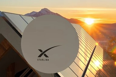 starlink.jpg