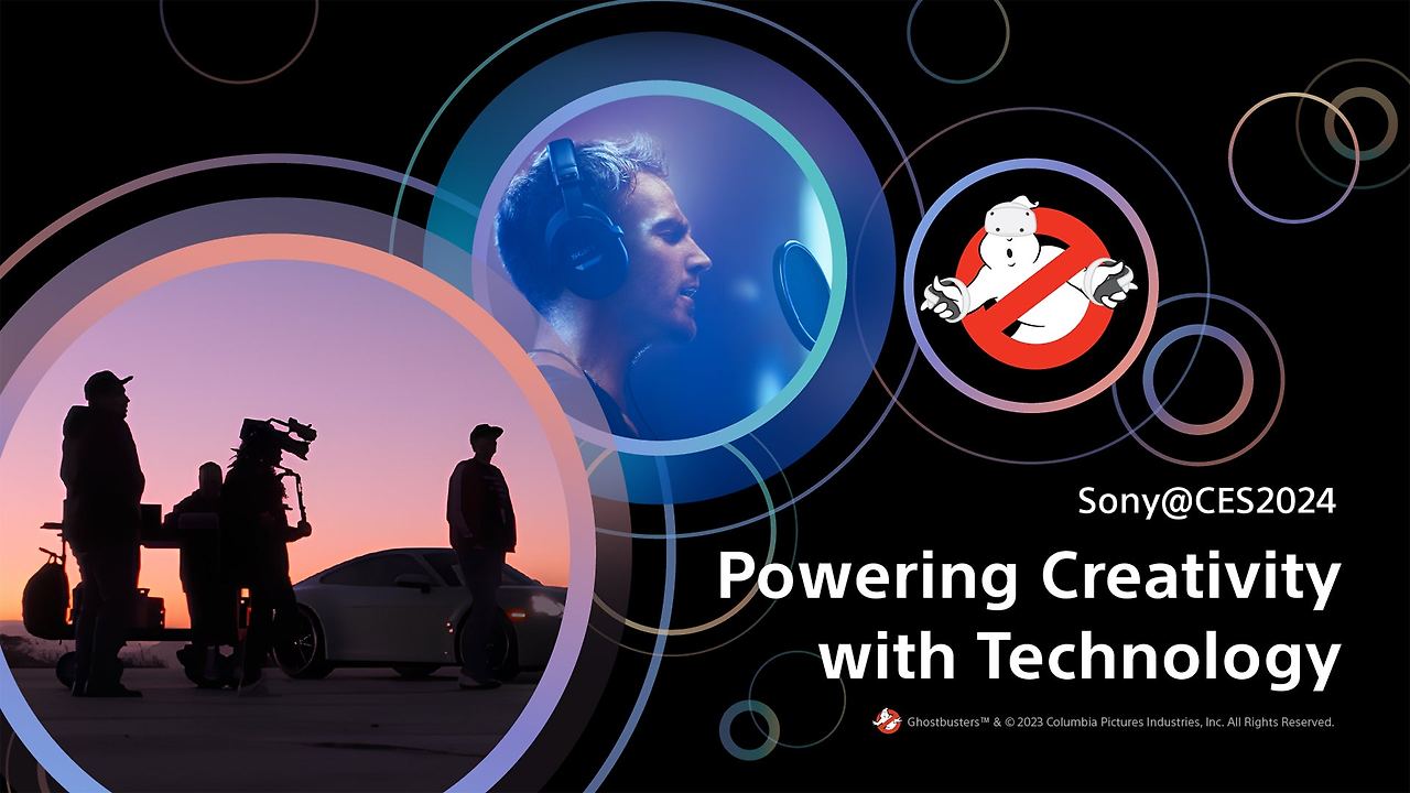 CES2024_VideoThumbnail_withCreator_1206_TeaserVideo_SonySquare--1-.jpg