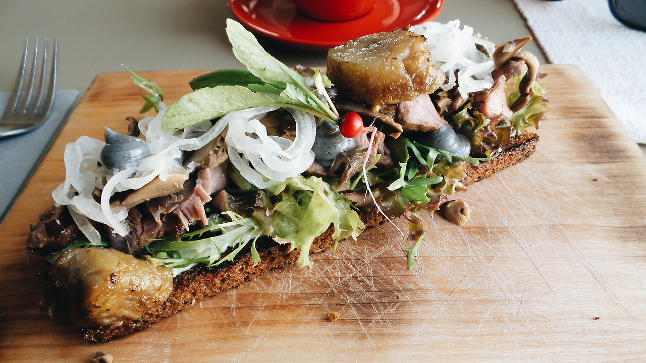 2015-05-12 11.42.15 1.jpg