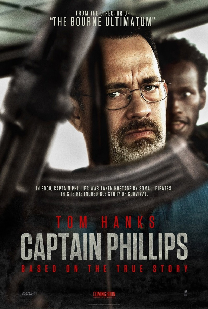Captain-Phillips-2013-movie-poster.jpg