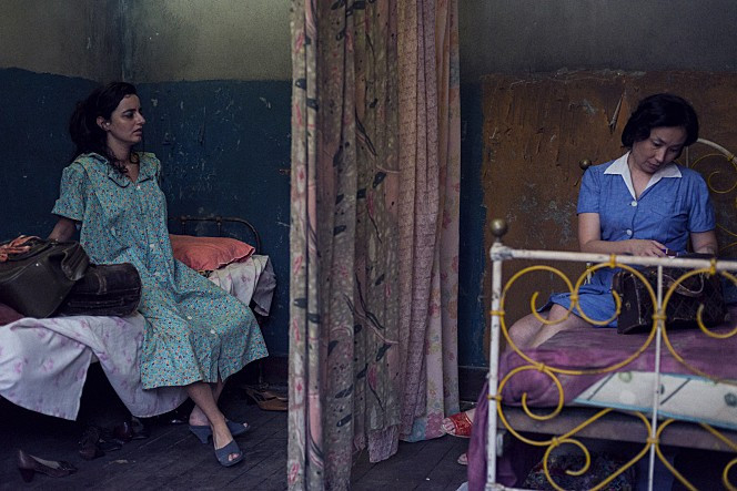 movie_image (13).jpg